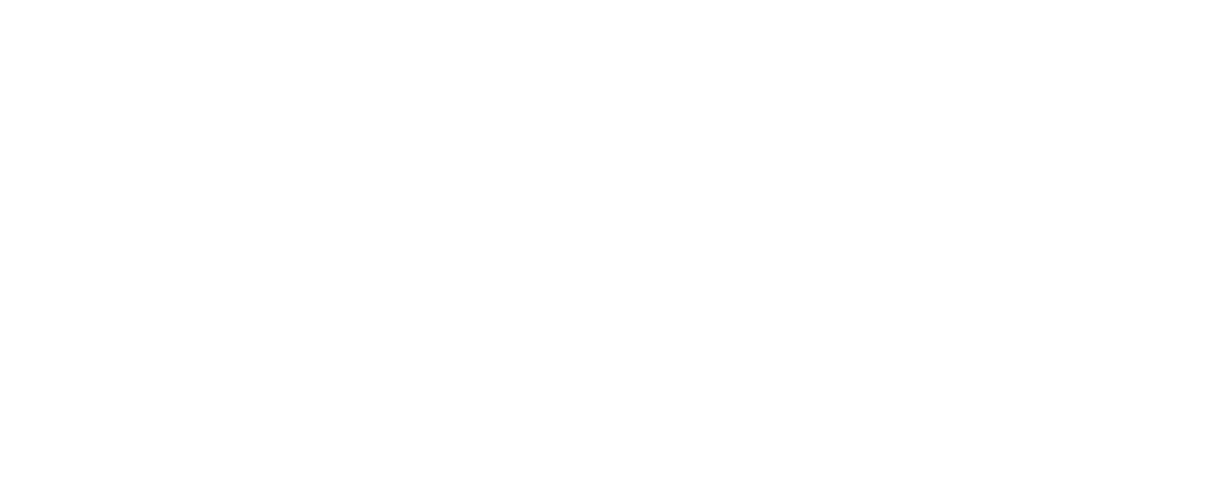 ADAVIT