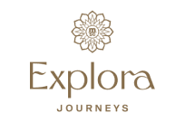 Explora