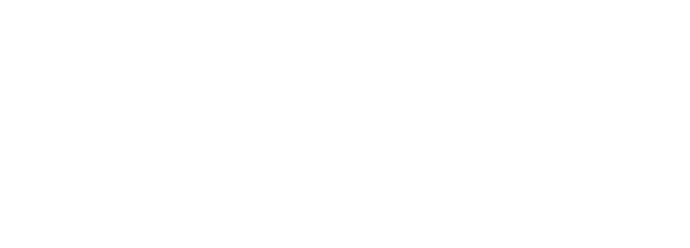 IATA