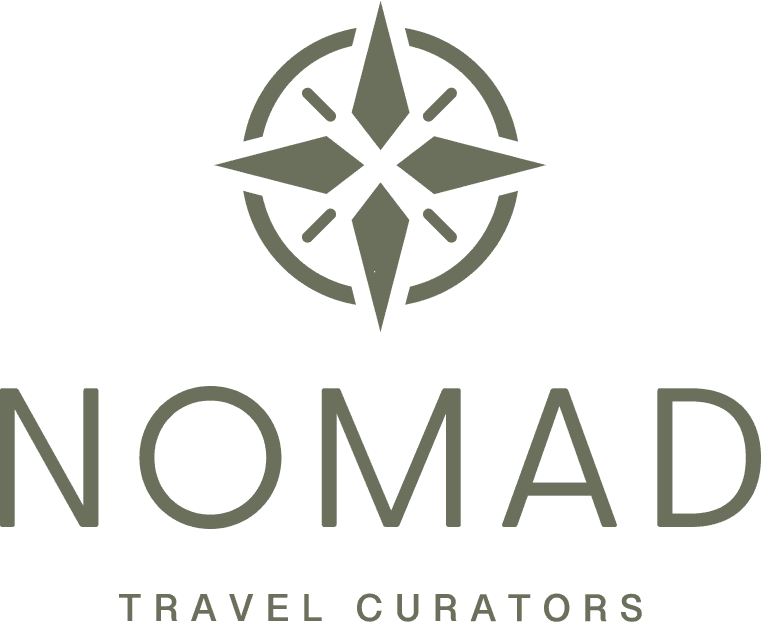 Nomad